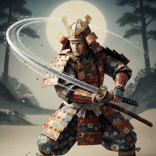 1 stoic fighter made f 1 20260314 17136.png