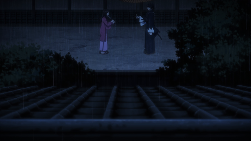 screenshot full.png