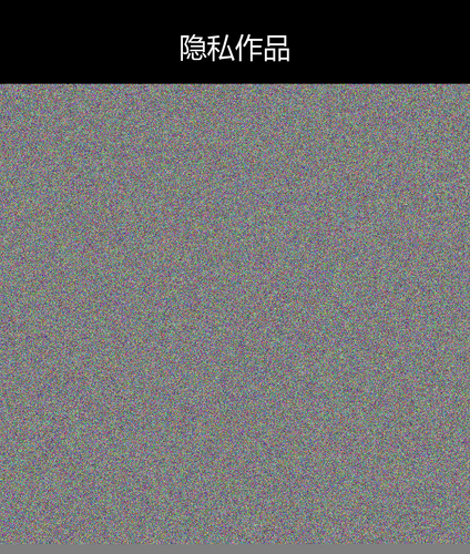upload temp 31488.png