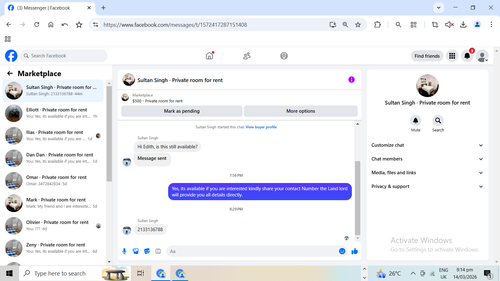 screen shot 6.png