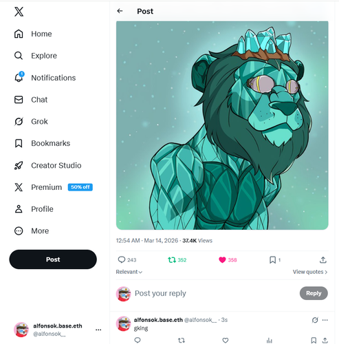 king24.png