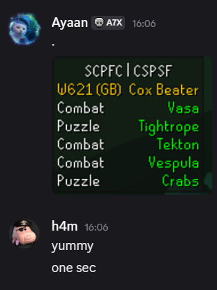 Discord ZyS8aNHtA6.png