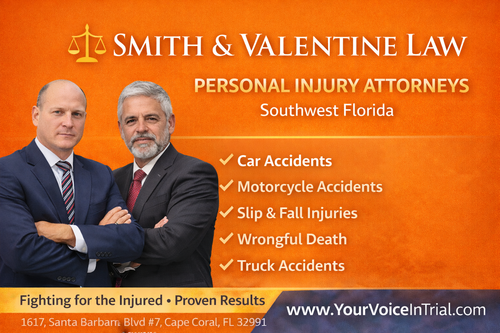 Yourvoiceintrialattorney.png