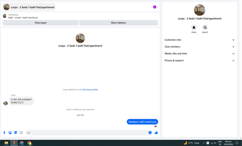 Screenshot 2026 03 14 210316.png