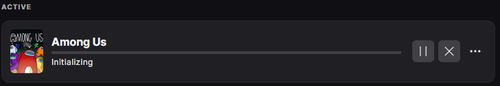 EpicGamesLauncher KHg7Nl7BvA.png