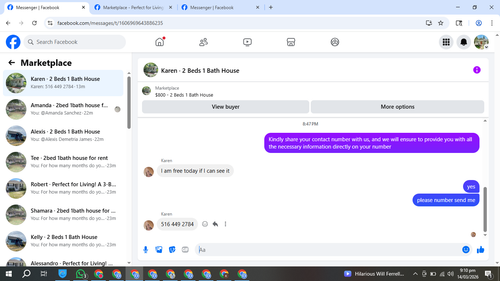 Screenshot (2321).png