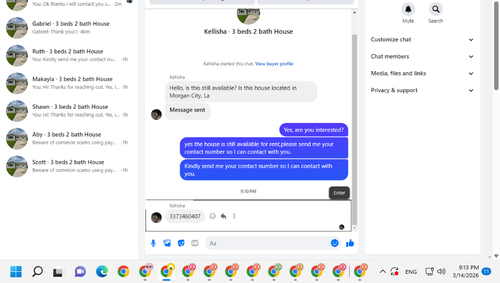 Screenshot 2026 03 14 211354.png