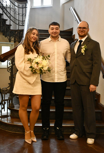 1000094548.jpg