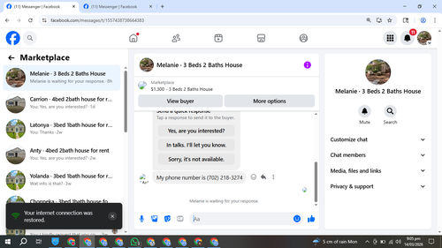 Screenshot (2319).png