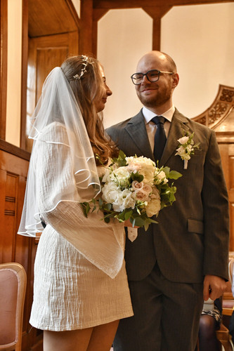1000094581.jpg