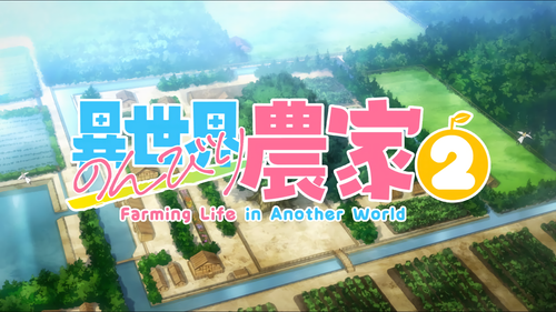 1117212553 ampliada 140326 125230.png