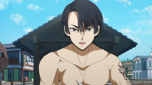 screenshot thumb.jpg
