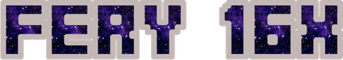 709747b32779024e8ae368f158693358.png