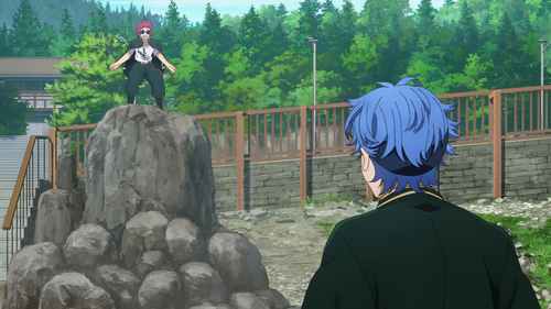 screenshot full.png