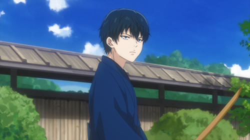 screenshot full.png