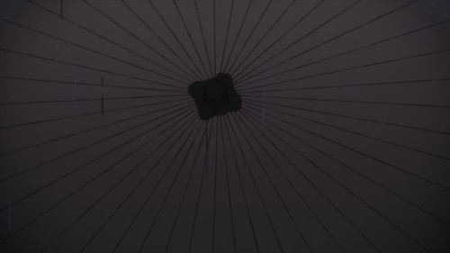 screenshot thumb.jpg