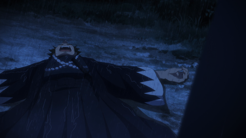 screenshot full.png