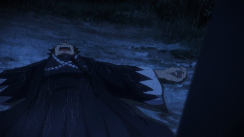 screenshot thumb.jpg