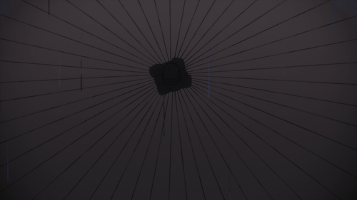 screenshot full.png
