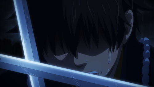 screenshot full.png