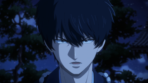 screenshot full.png