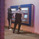 FiveM GTAProcess vYdIplintd.png