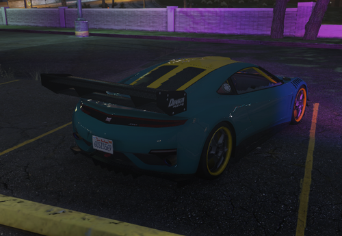 FiveM GTAProcess LQDMuNGDdq.png