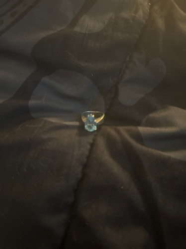 32bb32e39094.jpg