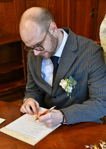 1000094570.jpg