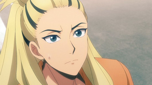 screenshot thumb.jpg