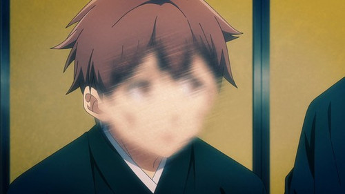 screenshot thumb.jpg