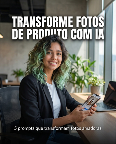 carousel capa.png