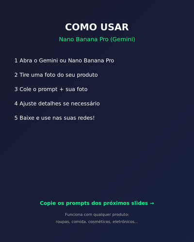carousel comousar.png