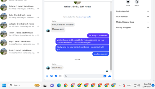 Screenshot 2026 03 14 210905.png