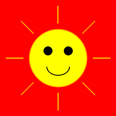 test sun drawing.png