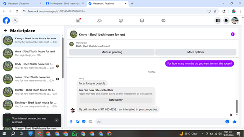 Screenshot (2318).png