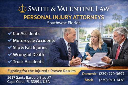 Smith & Valentine Law Firm and service.png
