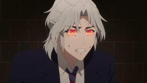 screenshot full.png