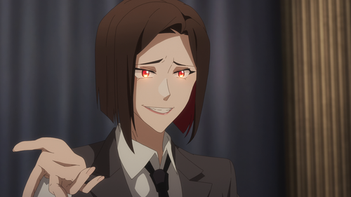 screenshot full.png