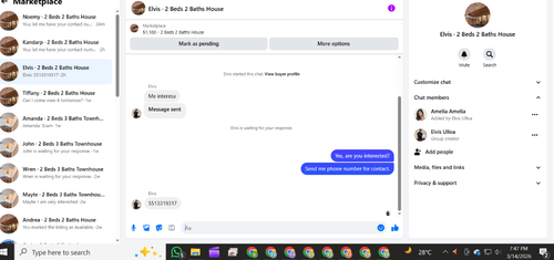 6.png
