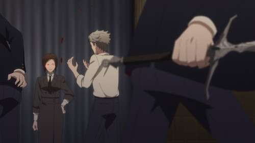 screenshot thumb.jpg