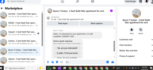 15.png