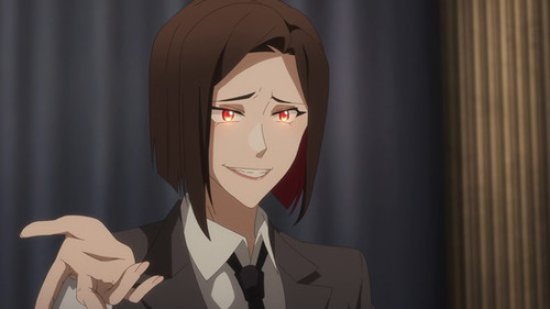 screenshot thumb.jpg