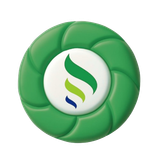 Black and White Initial F Automotive Logo 93 removebg preview