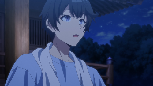 screenshot full.png