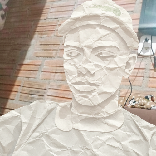 1 spectral entity made 1 20260314 171015.png