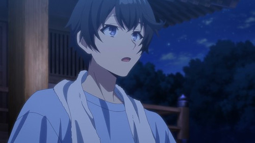 screenshot thumb.jpg