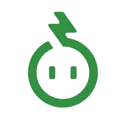 Black and White Initial F Automotive Logo 92 removebg preview.png