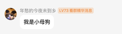 截屏2026 03 15 00.07.44.png