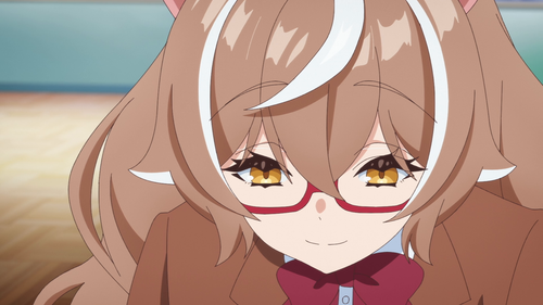 screenshot full.png